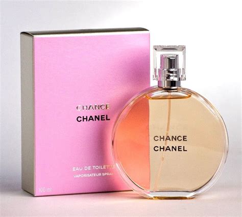 chanel chance perfume buy|cheapest chanel chance perfume.